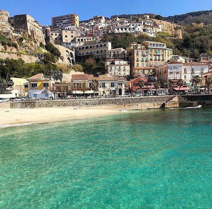 image_calabria_terrabuona