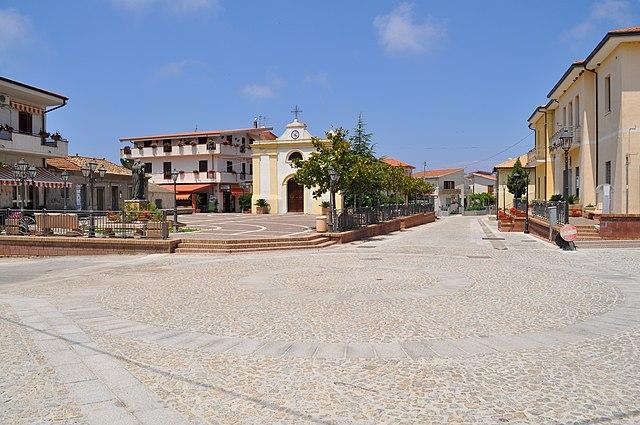 image_calabria_terrabuona