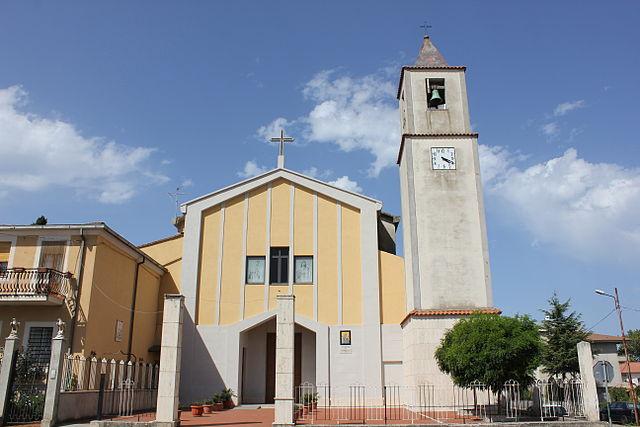 image_calabria_terrabuona