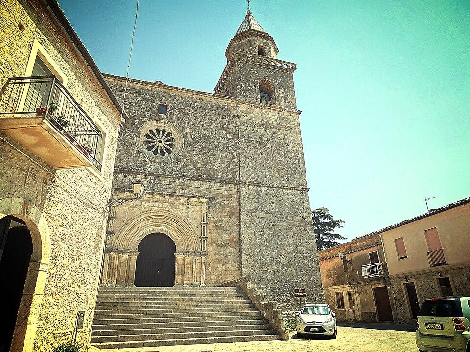 image_calabria_terrabuona