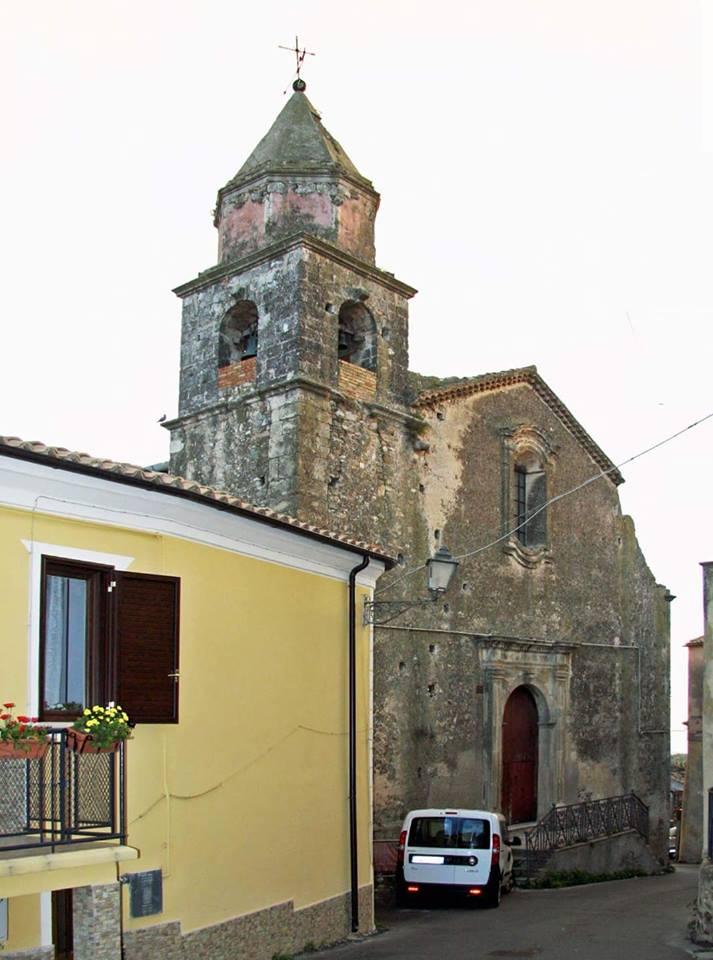 image_calabria_terrabuona