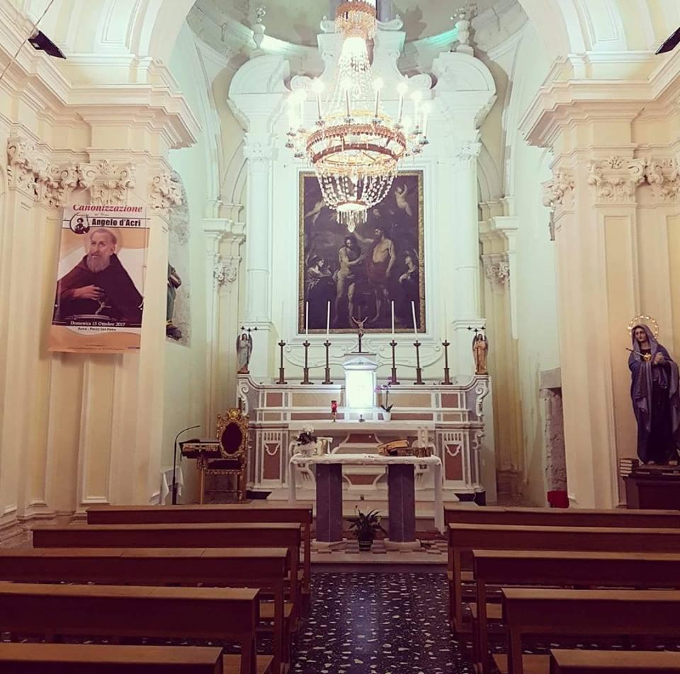 image_calabria_terrabuona