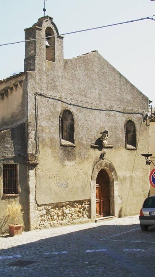 image_calabria_terrabuona