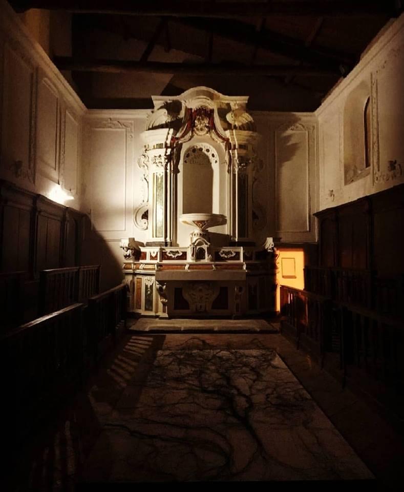 image_calabria_terrabuona