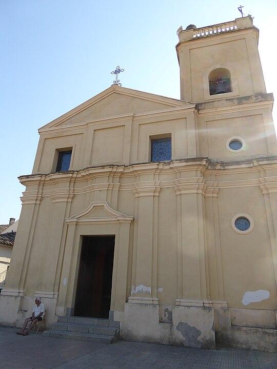 image_calabria_terrabuona