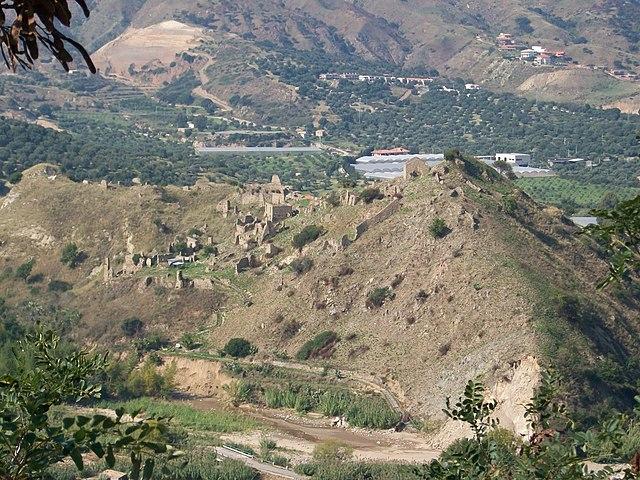 image_calabria_terrabuona