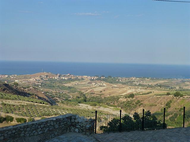 image_calabria_terrabuona