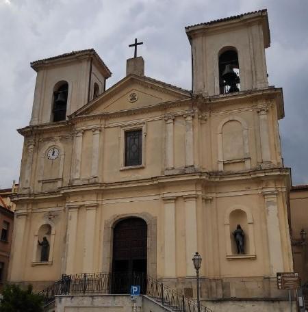 image_calabria_terrabuona