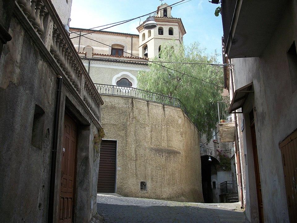 Chiesa_S._Leone
