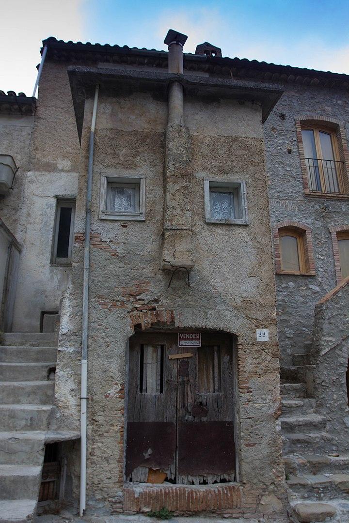 Casa_Kodra