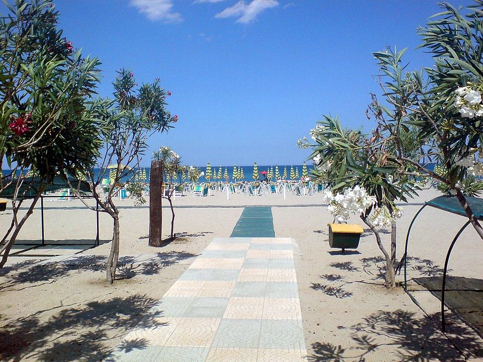 Sibari