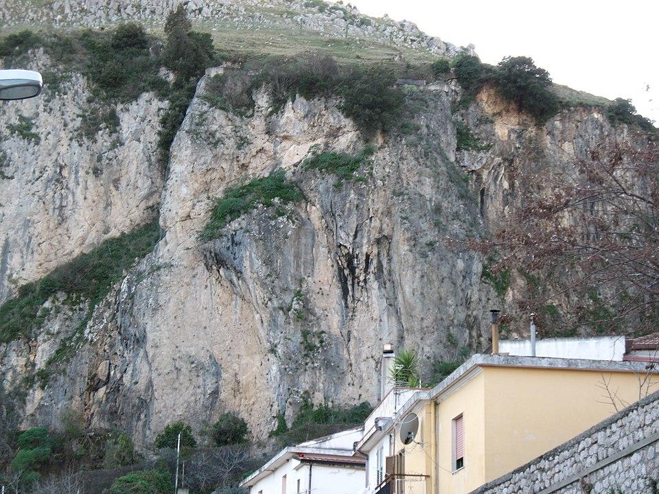 Canolo Dolomiti