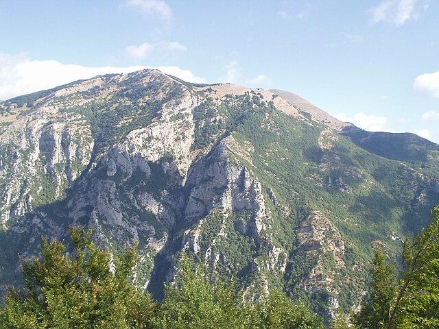 Roggiano