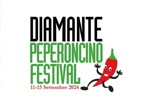 Diamante Peperoncino Festival