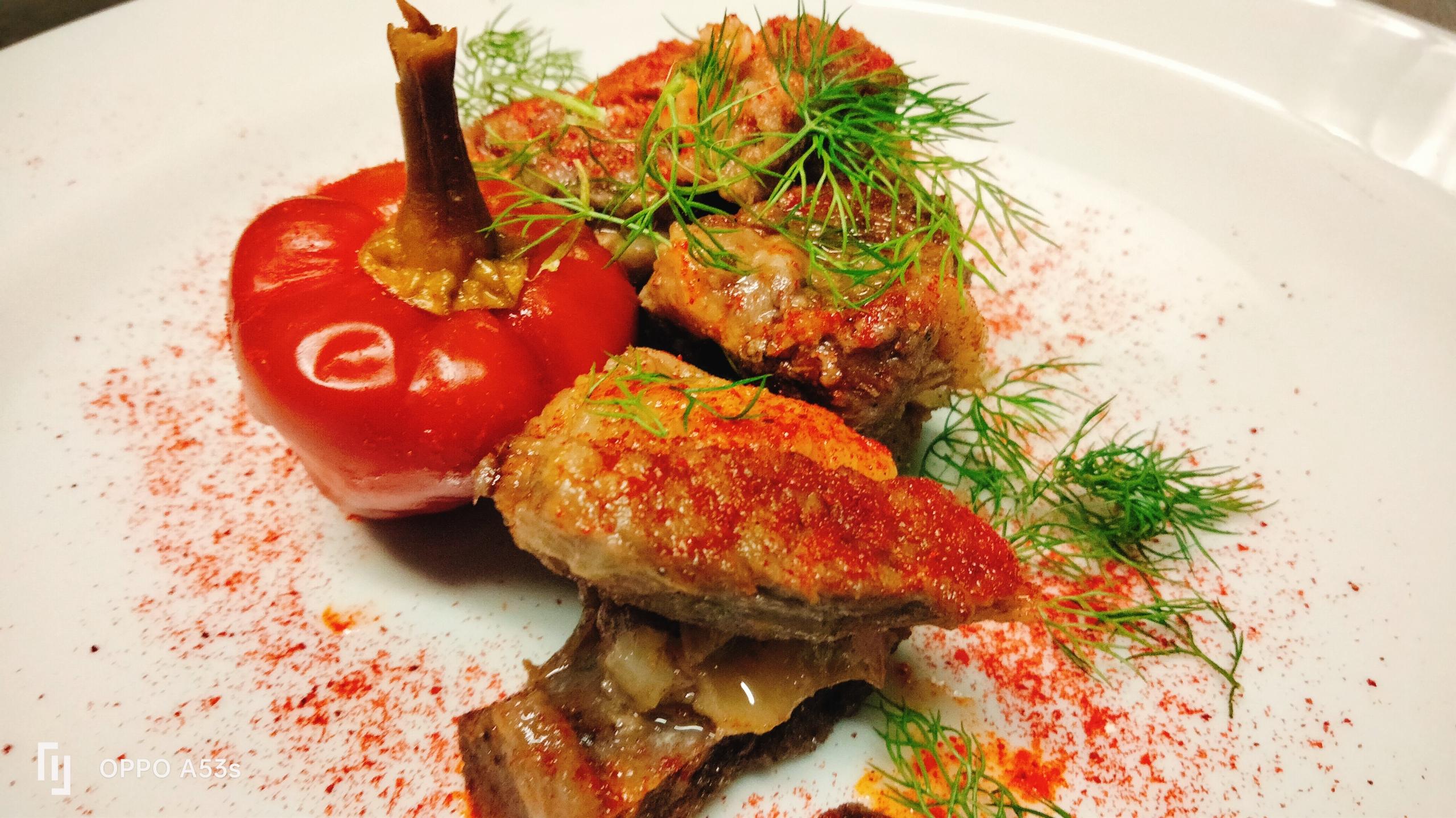 Soffritto